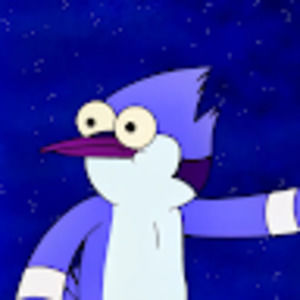 Meet your Posher, Nilay